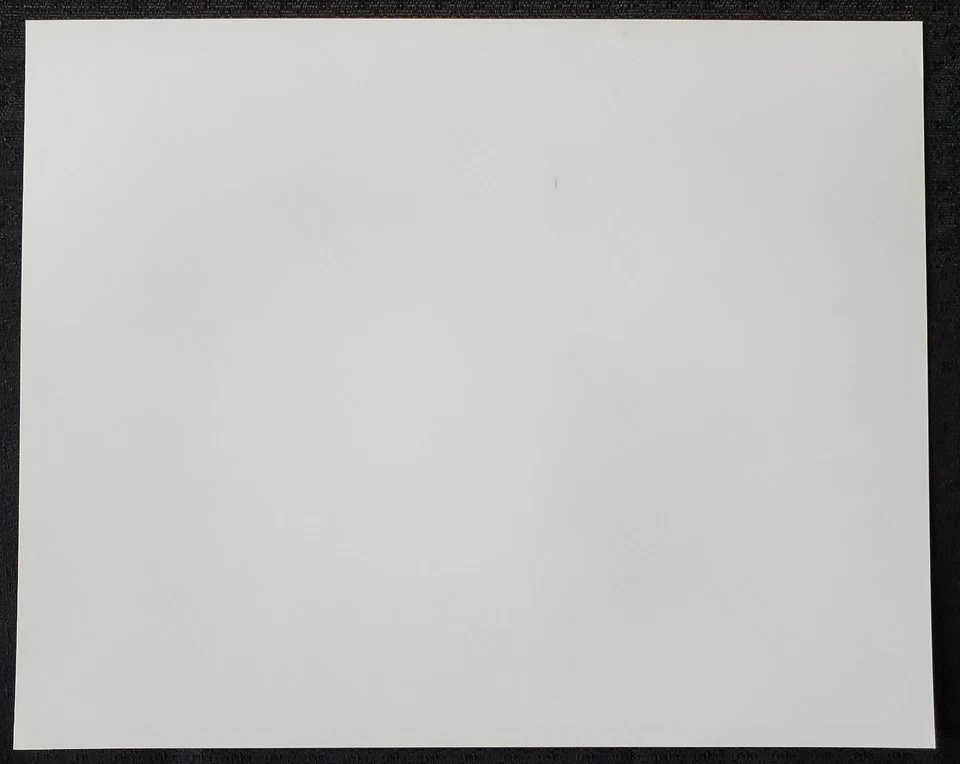 Kelly Petillo Indianapolis Indy 500 1935 fotografía oficial IMS IndyCar 8x10 Foto 2 de 2