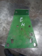 John Deere H Tractor Fan Shaft Support