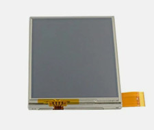 LMS400CB01 LCD Display  Touch Screen Digitizer For HP IPAQ 210 211 212 214 216