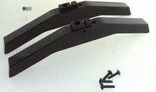 Philips 50PFL5605/F7 A OEM TV Stand Legs 50PFL5605/F7 A-STAND-BWS