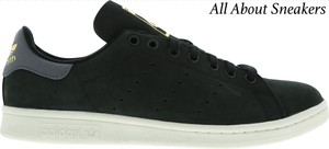 adidas stan smith waxy adidas stan smith waxy