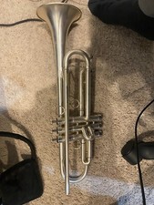 P. Mauriat Trumpets for sale | eBay
