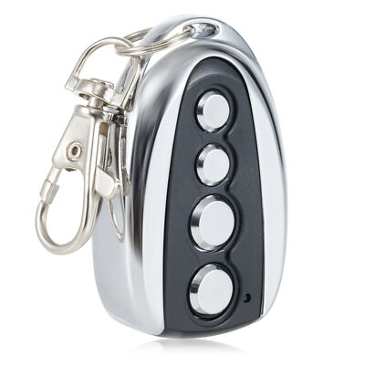CO-Z Wireless Backup Keypad Exlusively Fit CO-Z Gate Opener Automatic Operator