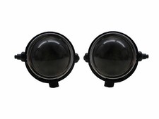 Antibrouillard Mazda CX-7