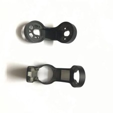 Original Gimbal Roll Arm/Yaw Arm for DJI AIR 3 Drone Camera Upper Lower Bracket