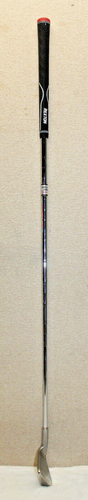 */NEW GRIP - Spalding - Top Flite Plus - 34* #7 Iron - RH - Men's - Medium #I 64 - Picture 8 of 15