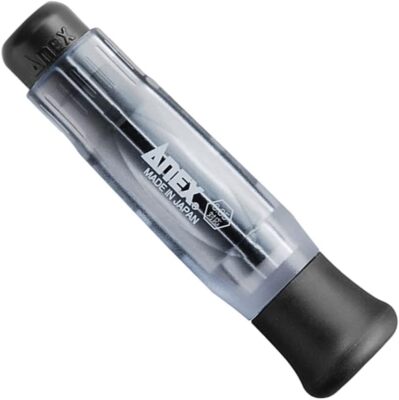 New ANEX precise replacement handle H6.35mm corresponding type No