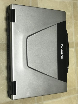 s-l400.jpg