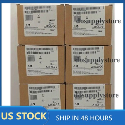 6ES7 222-1BH32-0XB0, SM 1222, S7 1200 Plc Dijital çıkış Modülü Fiyatı