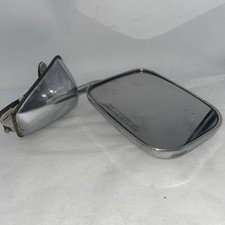 1st Gen Generation Dodge OEM RH Passenger Side Mirror 36539 for 