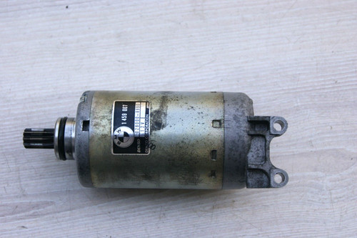 BMW K 1200 GT K12/ 0548        Anlassermotor Startermotor