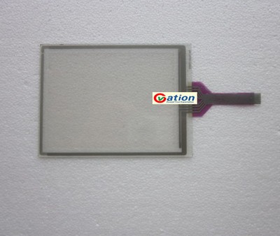 Pannello Touch Screen Vetro Per KOYO EA7-S6M-R7 / EA7-T6CL - Nuovo Generico
