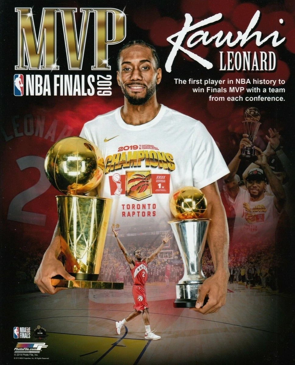 How many nba rings does deals kawhi leonard have