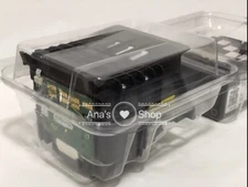 Genuine Printhead 950 951 Compatible For OfficeJet Pro8100 8600 8610 8620