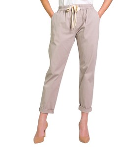 Woman SANDRO FERRONE walking03073 s20xbajuta | eBay