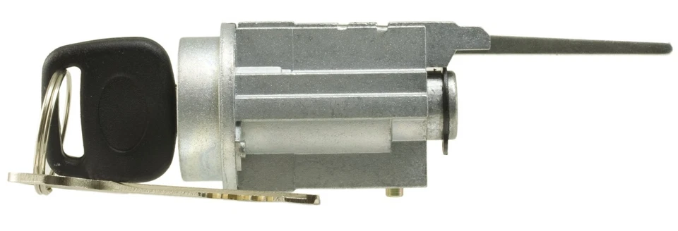 Bloqueo de encendido Cyl Airtex 4H1170 Foto 2 de 4