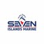 SEVEN ISLANDS MARINE