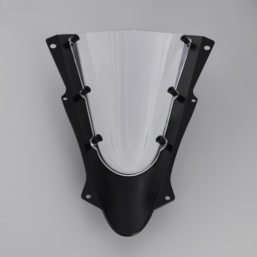 Parabrisas Kawasaki ZX-4R ZX-4RR 2023 B - Imagen 11 de 16