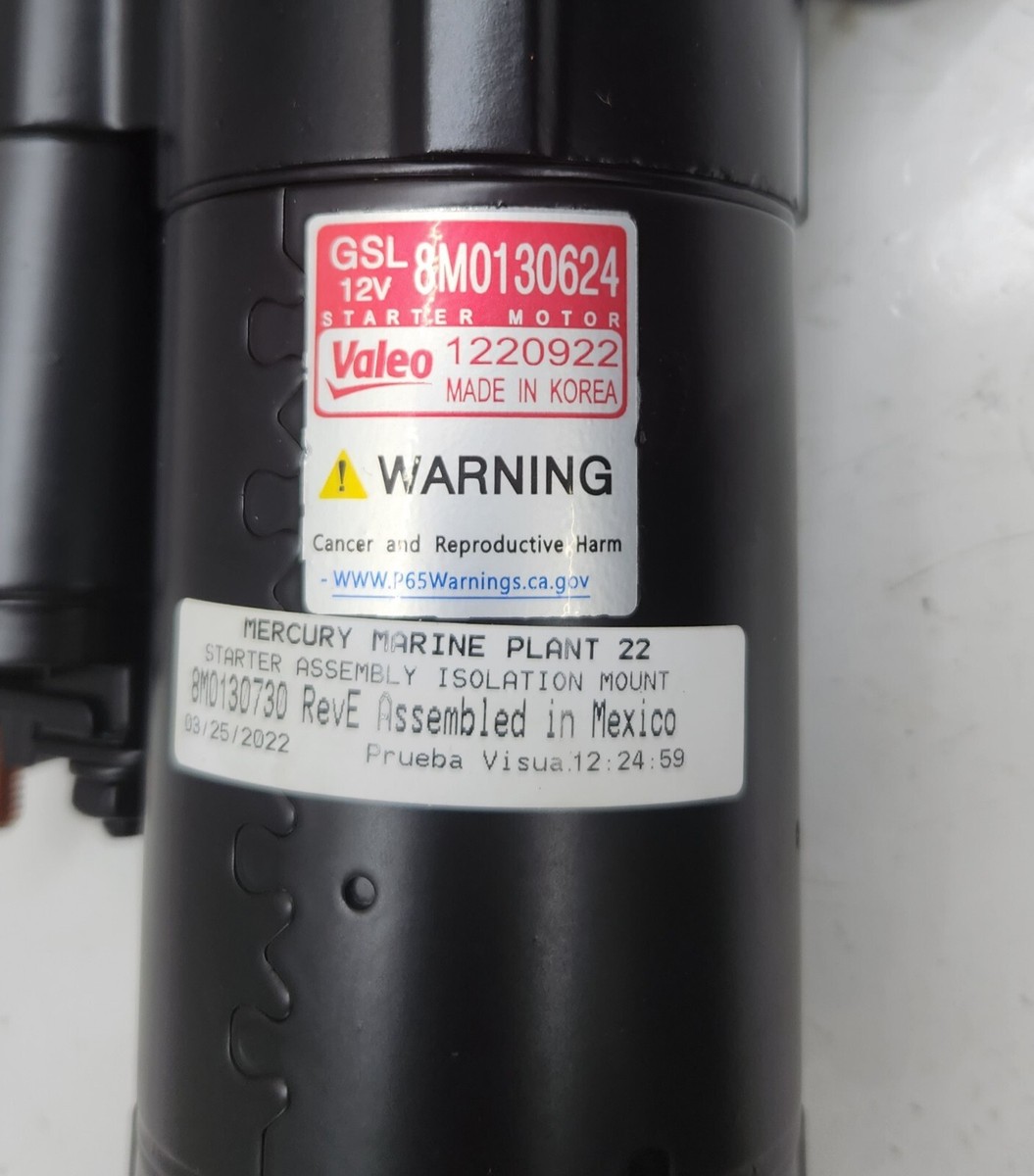 マドメド 48枚 Buy Matsuda M2048 | Optical Frame | Authorized Dealer Adair
