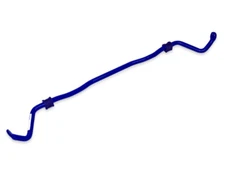 SuperPro, RC0013FZ-24-STi (07+) - 24mm Heavy Duty 2 Position Adjustable - Front