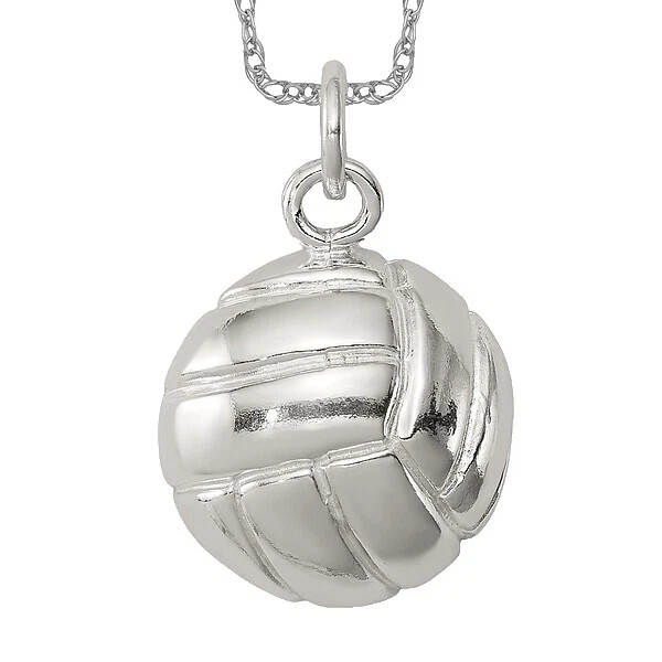 Sports Pendant Necklaces & Pendants for Men