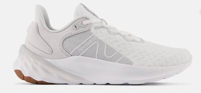 New Balance Fresh Foam Roav V2 Womens Running Shoes (B Standard
