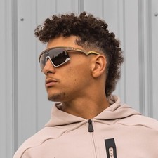 Oakley BXTR Patrick Mahomes II Collection
