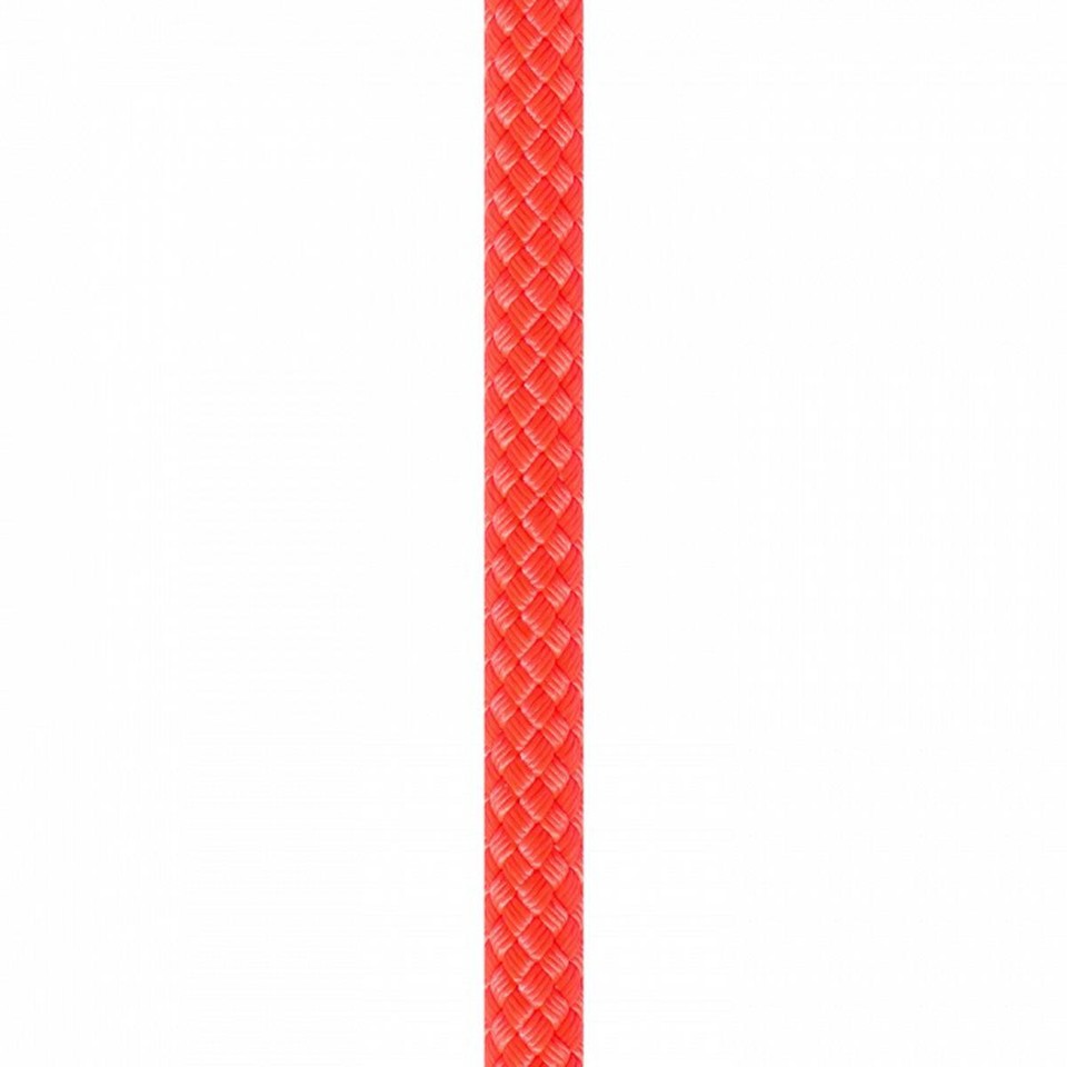Beal Pro Canyon 10.3mm Semi Static Rope - Climb - Canyon - Orange | eBay