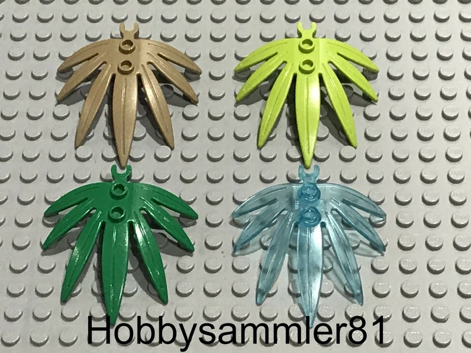 LEGO 10884
