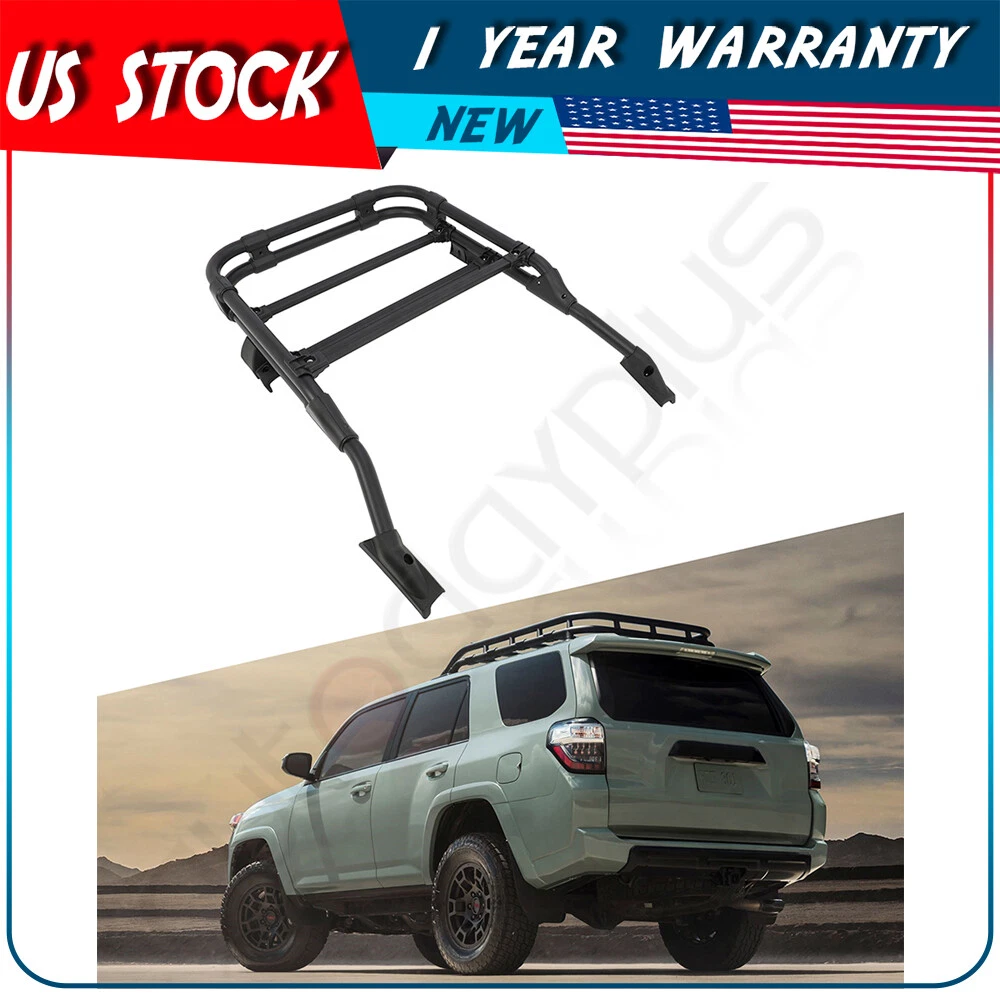 2020 rav4 2024 roof basket