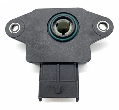 Sensor de posición del acelerador para Hyundai LaVita 2001 2002 2003 2004 2005 - Imagen 2 de 3