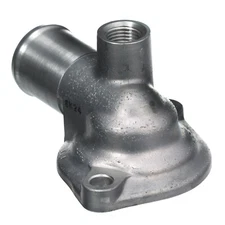 OEM NEW Mazda 1990-1993 MX-5 Miata Thermostat Housing Cover Upper B61P-15-172