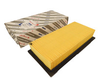 (333) 71736137 Orig. FIAT TEMPRA TIPO / LANCIA DEDRA DELTA Luftfilter