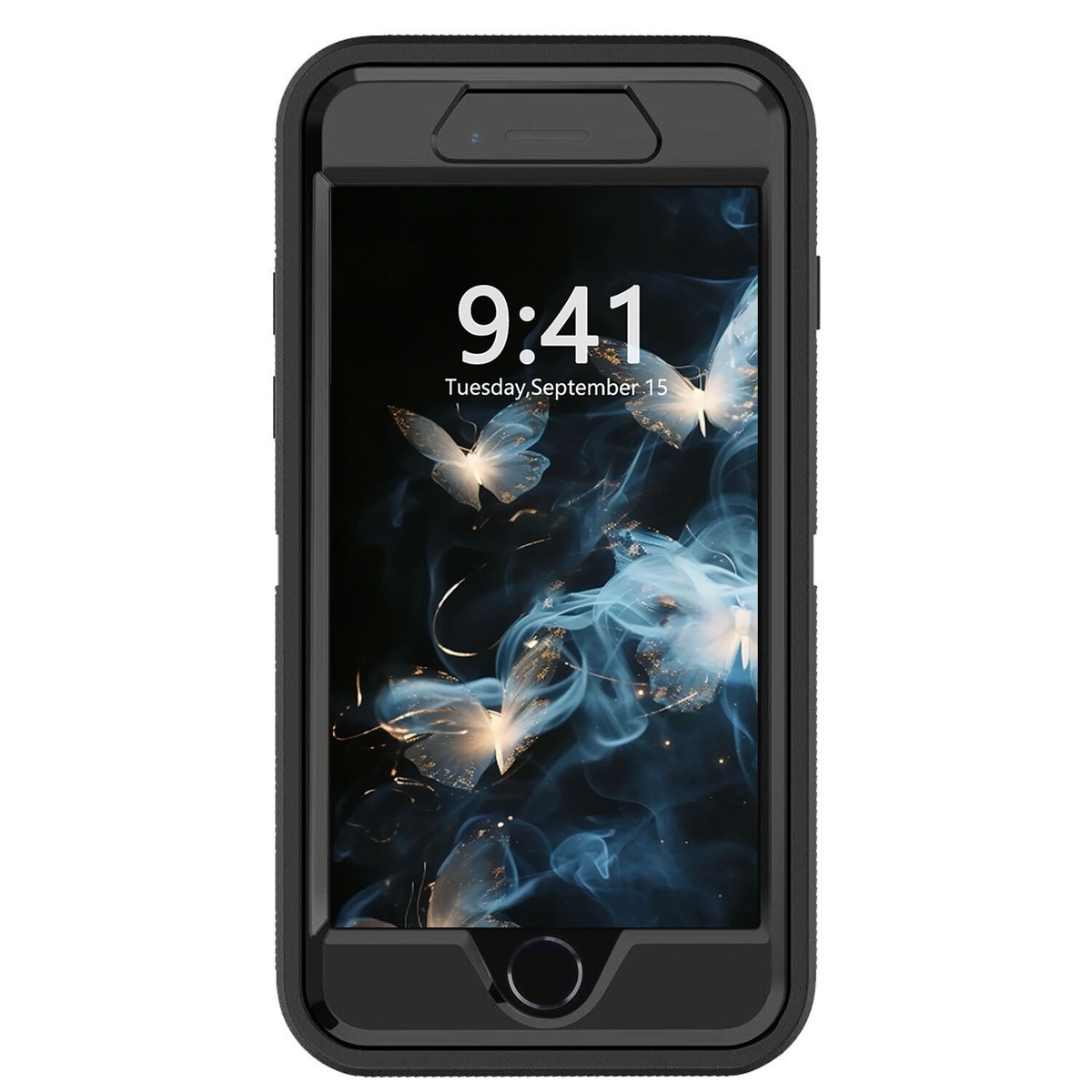 iPhoneケース Apple - iPhone 6plus Genuine Apple Silicone Case for iPhone 6 Plus / 6S Plus