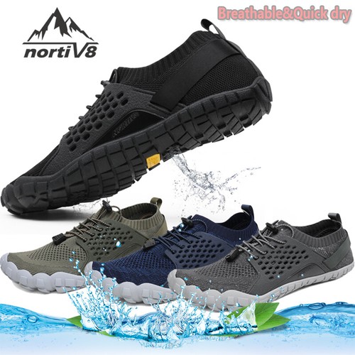 Quick Dry Barefoot Swim Diving Surf 