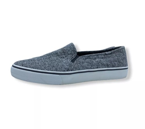 keds wh59055