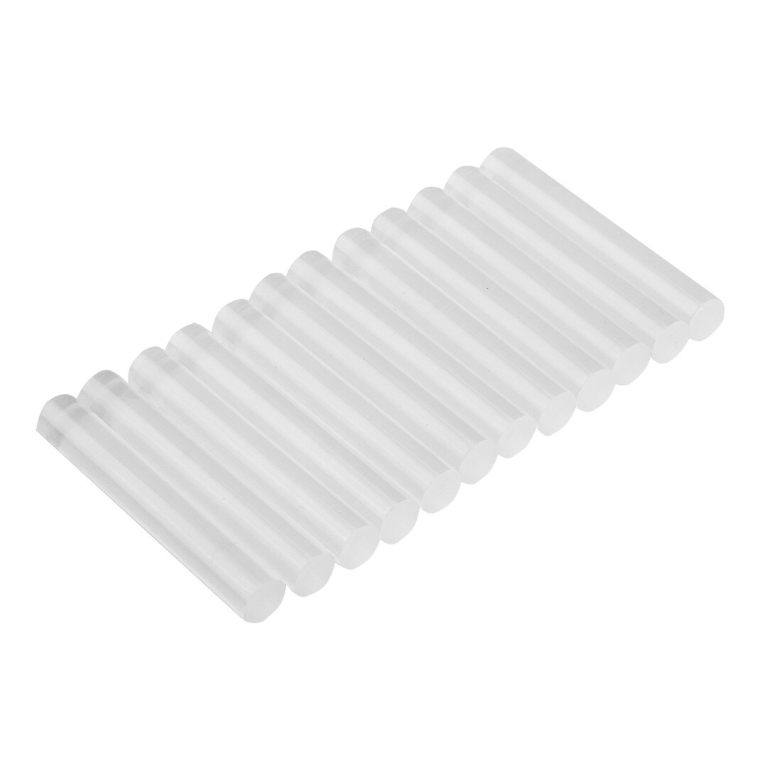 5907558465150 Длина клинка 8 мм толщина клинка 12 шт 2490₽