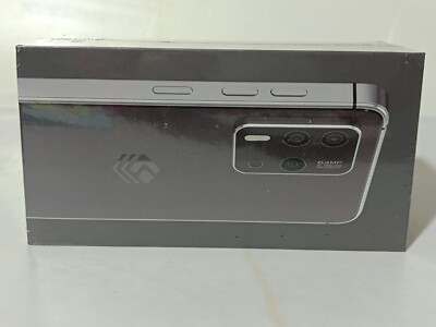 LYOTECH LFi One 5G 12GB /256GB Dual Sim Smartphone _0,4_2 | eBay.de