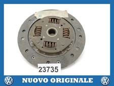 Disque d'embrayage Seat AROSA