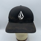 Picture 1 of 9