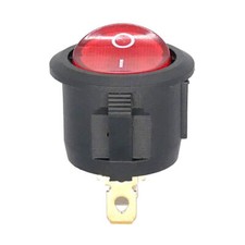 For Mr. Coffee 12-Cup SK13/SK-13 Manual Coffe...