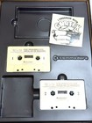 Gortek and the Microchips for Commodore Vic-20 1982 *RARE* — photo 5
