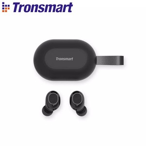 tws tronsmart
