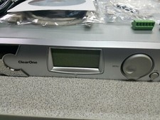 Clear One Converge Pro TH20 Telephone Interface FREE SHIPPING, GUARANTEED