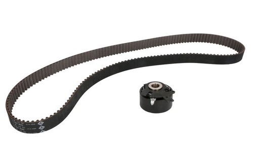 530 0201 32 INA Bomba de agua kit de correa de distribución Ancho 1: 30 mm | precio y