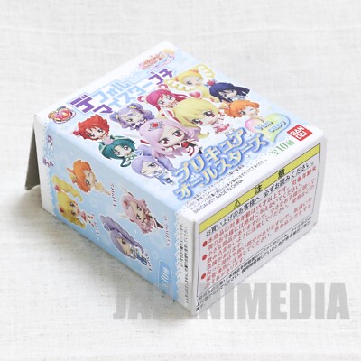 プリキュア非売品パネル　Milky Rose プリキュア非売品パネル Milky Rose Yes! PreCure 5 Go Go