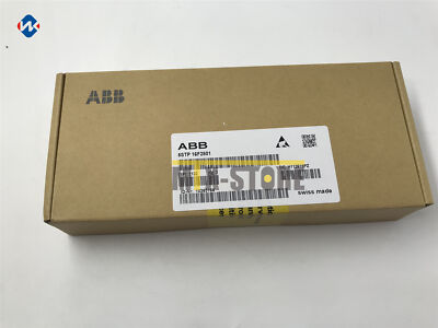 1PC Brand New Module  5STP16F2801 Quality Assurance 100%
