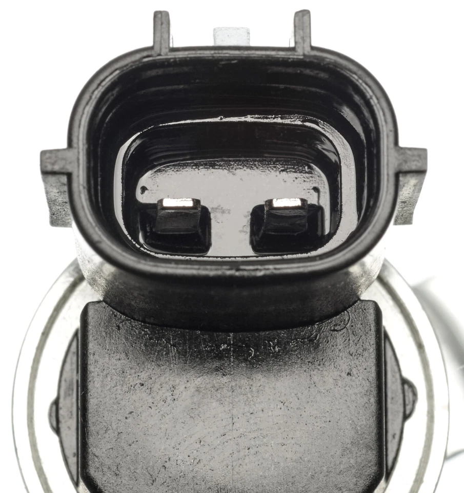 Solenoide Gates Motor VVT para Dodge Attitude 2012-2014 1,6 L L4 Gas Foto 4 de 4