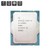 Processor Intel Core i9-13900KF Raptor Lake-S CPU Socket LGA1700 - BX8071513900K