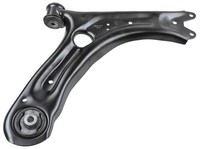 LemfÖRder 38636 01 Lenker, RadaufhäNgung FüR VW